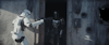 hotandmissunderstood:THAT’S 👏 MY 👏 TYPE 