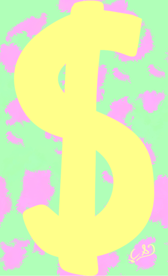 Mm Art,,