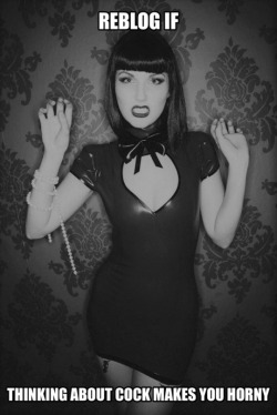 mistress-gray:  Mistress Victoria’s OnlyfansBecome