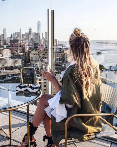 pretty–chic: @ohhcouture