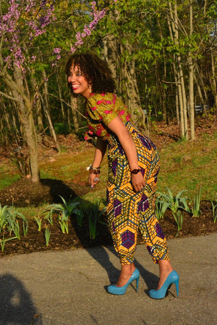 daghanaianchiq: millystyles.blogspot.com/ Black Girls Killing It Shop BGKI NOW