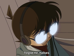 Detective Conan Rewatch Detective Conan Rewatch Episode 340 341 Detective Conan Rewatch Detective Conan Rewatch Episode 340 341