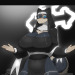 yiffhubclub:@yiffhubclub for more 