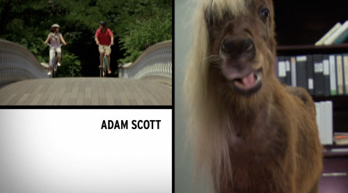 Sex thatsintense:  BREAKING: Li’l Sebastian pictures