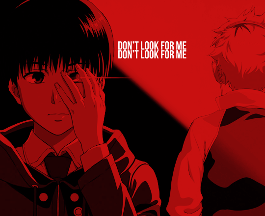 bruce-wayne: don’t forget me, don’t forget me, don’t forget me, don’t forget