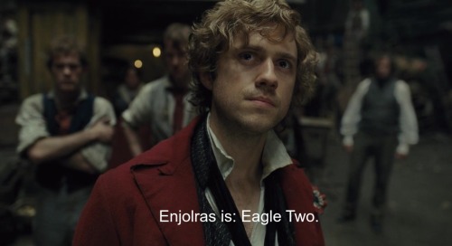 parks-n-revolution: Andy: From now on, we will be using code names. You can address me as Eagle One.