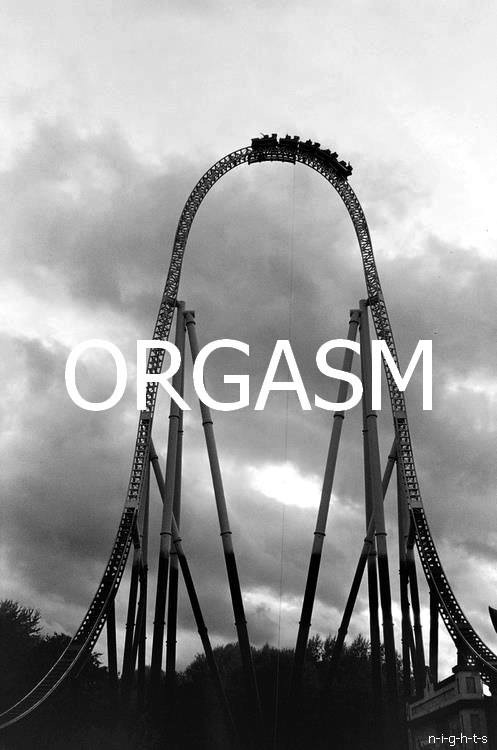 wheeeeeeeeeeeeeeeeeeeee!