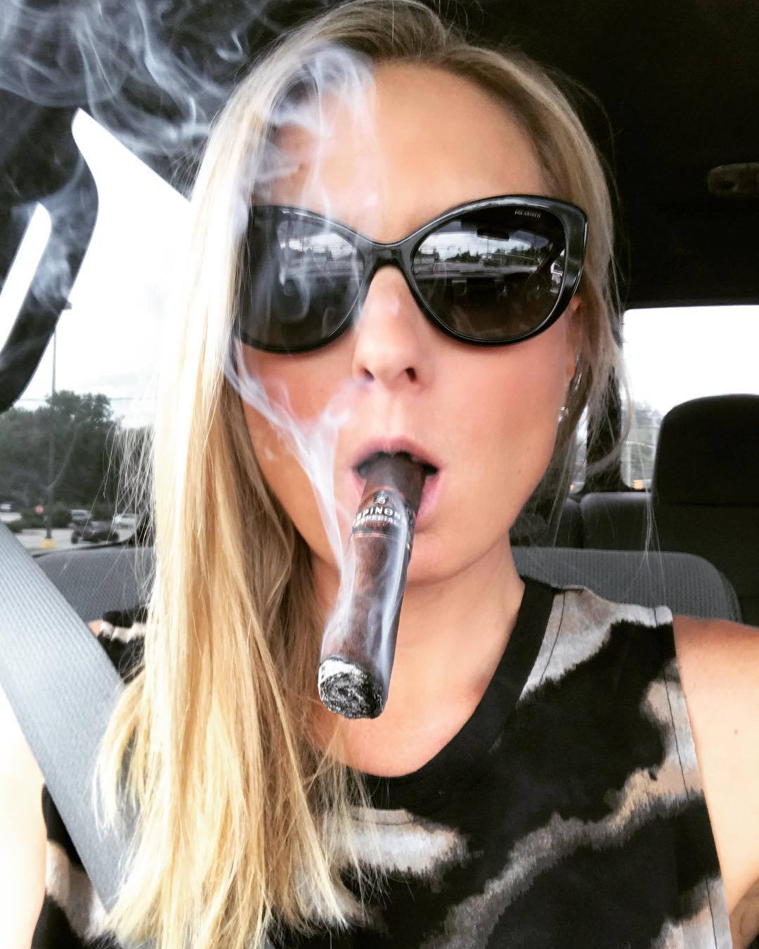 Hot
