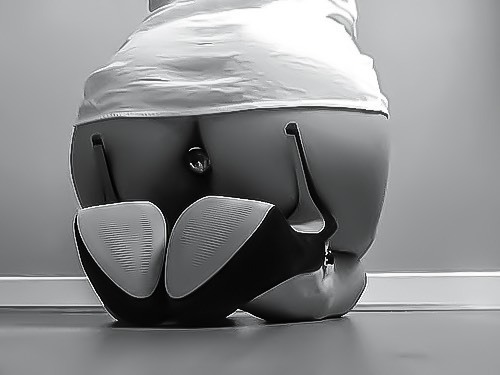 thebackgroundworld: