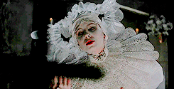 beaufortplace:  Bram Stoker’s Dracula (1992) → Francis Ford Coppola“I am the monster that breathing men would kill. I am Dracula”  