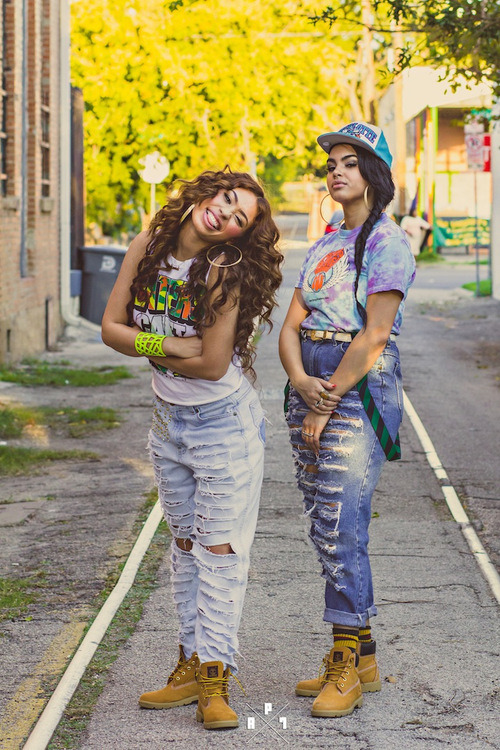beyondthebasyc:  beyondthebasyc.tumblr.com 