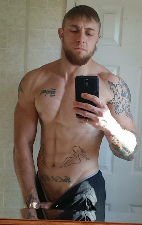chettbro:  Big Rig Daddy