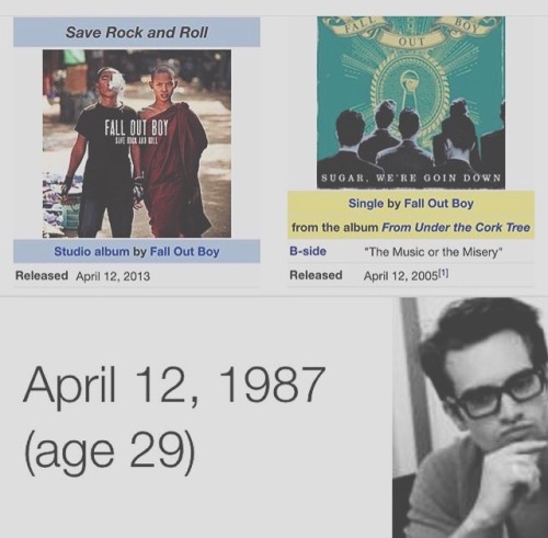 awkwardcanadianwizard:  Sorry I can’t come to school today it’s a national holiday