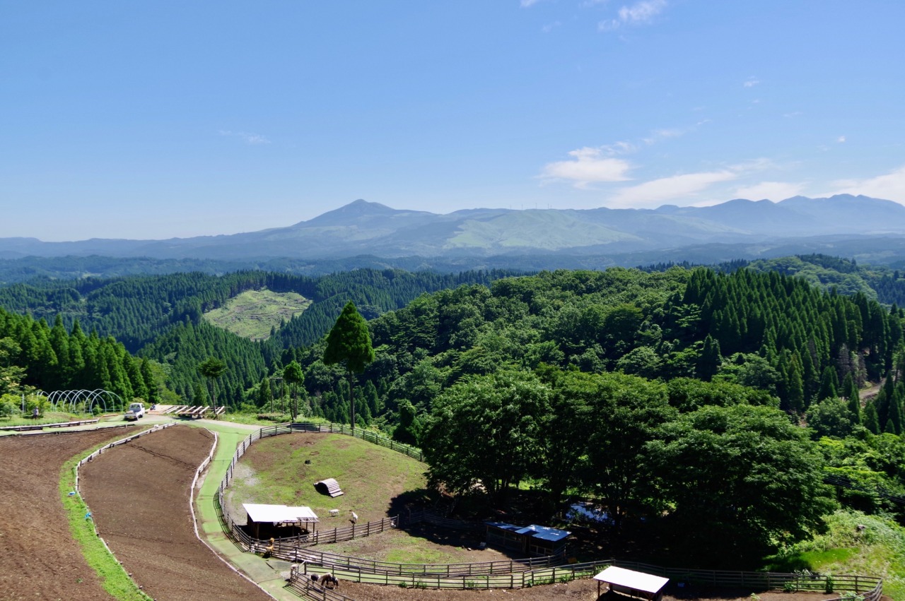 くじゅうわいた展望公園 Tumblr Posts Tumbral Com くじゅうわいた展望公園 Tumblr Posts Tumbral Com