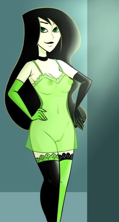 eropix:  Art: Asexualfrustration