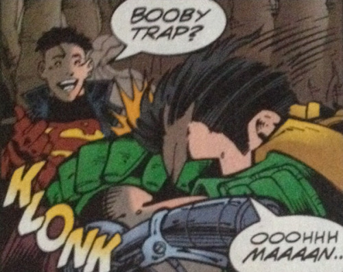 kon pls