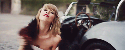littlekidwithglasses:Got a long list of ex-lovers, they’ll tell you I’m insane.