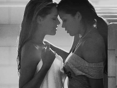 lesbian-en-skate:  $