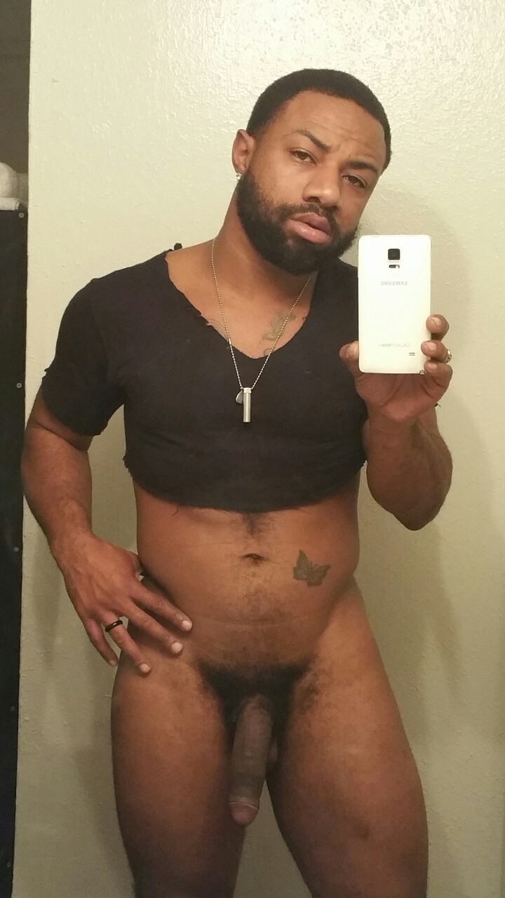 @DarkGodd1
