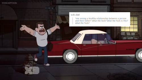 dorkpines: Gravity Falls + Text Posts