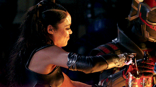 fallenvictory:I can’t turn away anymore. So, if I’m gonna die, well, it might as well be driving my 