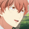 "Right! Cause This Is Some Cold Camping--" Jaden's Favorite Kind Of Camping, No Less "-- So, No On The