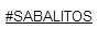 johnnotegbert:  icingpacket:  braginskey:  why do people have like 74973 different