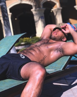 Lightskin, Mixed, Latino and Other Sexy Men