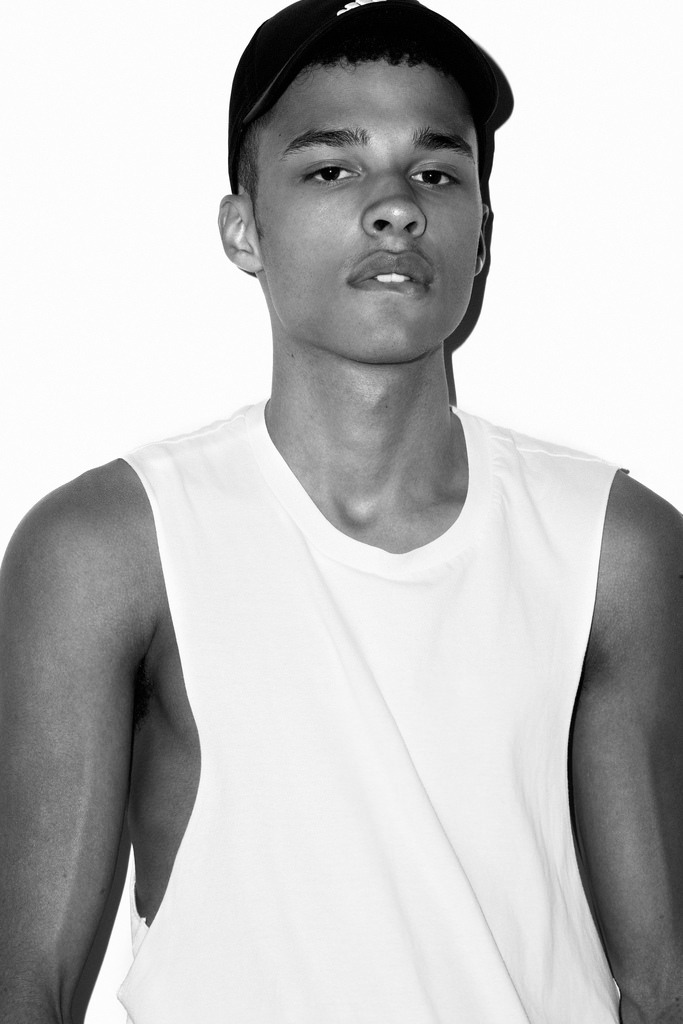 pantelis:  Kailumhttp://www.coitusmagazine.com/kailum-pantelis-coitus-castings/