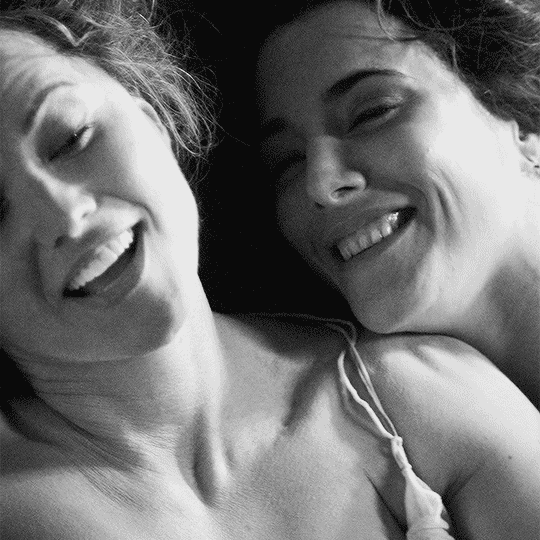 Lucretia And Gaia Explore Tumblr Posts And Blogs Tumgir
