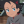 aster-nova:Happy forever 10th birthday to the soon to be Pokemon master that is Ash