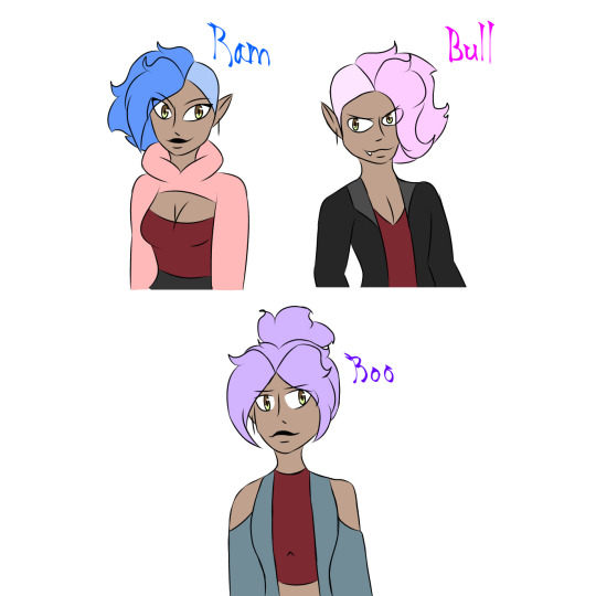 Tumblr media