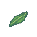 burntbasill - uh oh..