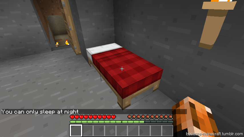 because-minecraft:  Why i like using canadian english over uk english 