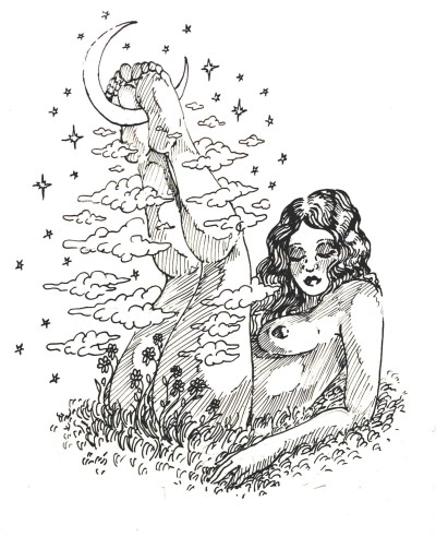 spitblossoms: