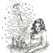 spitblossoms: