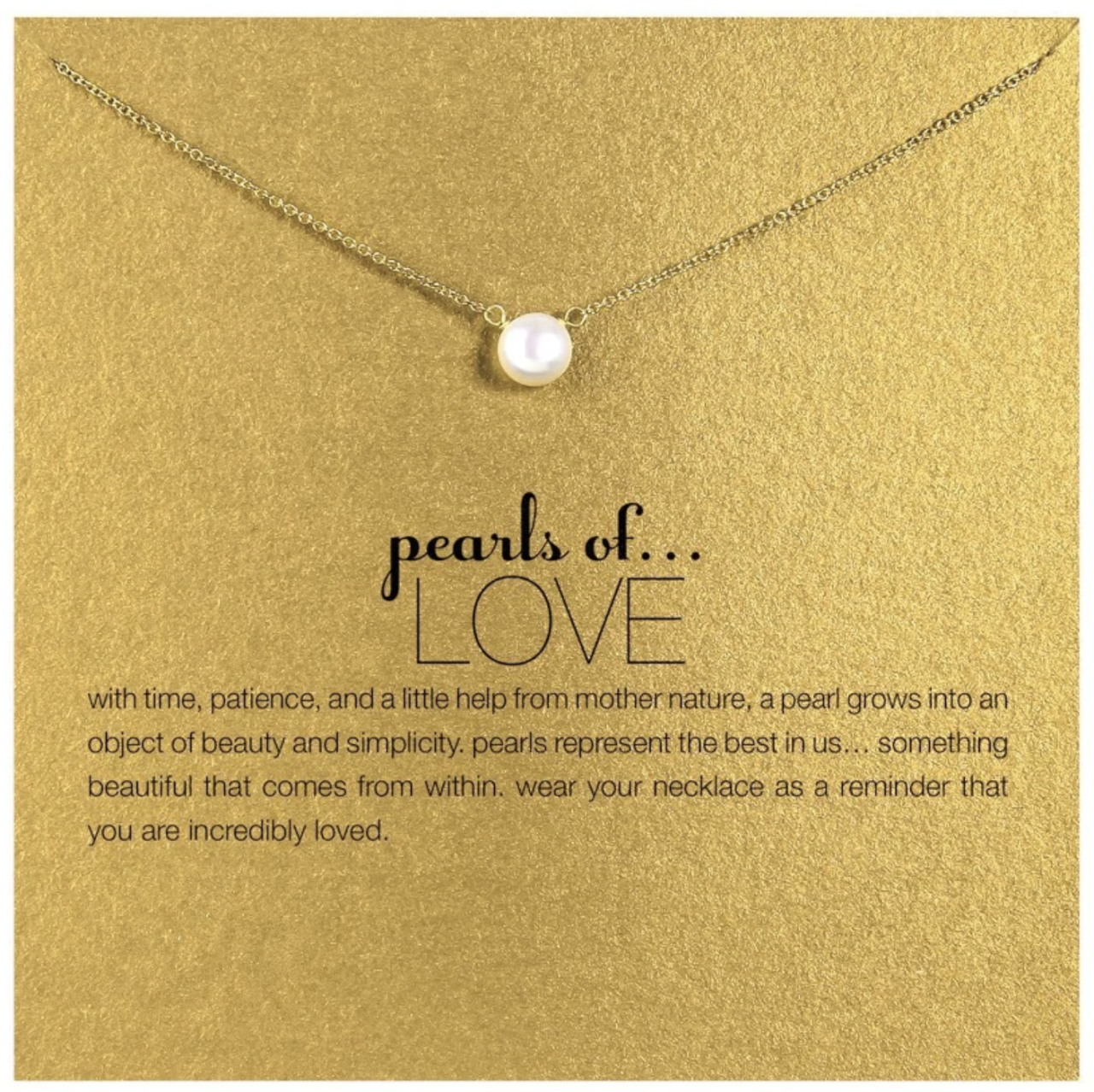 The perfect Christmas Present! 🎄❤️
