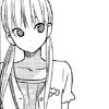  ;; ( Nicole )