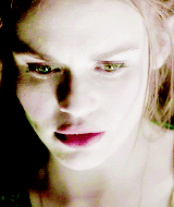morganlindseys:Lydia in Season 4 - The Dark Moon