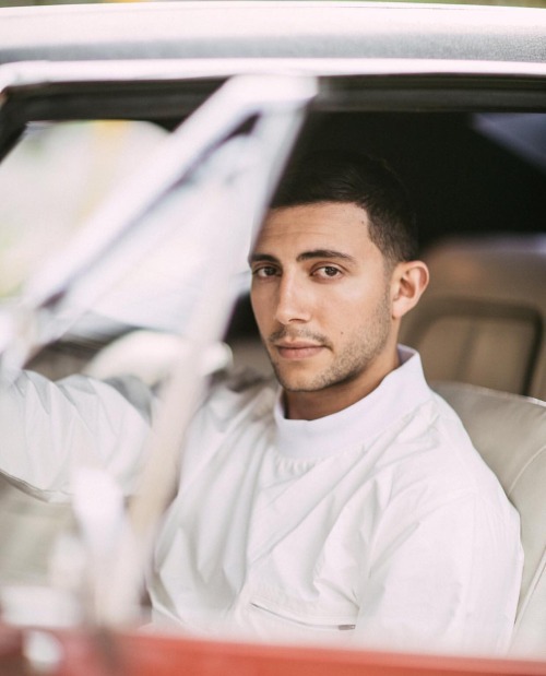 majidjordvn:majid al maskati in make it work mv