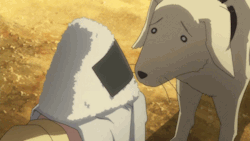 マ