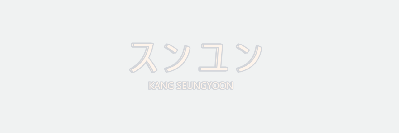 winnericons:  Â© @yoonie_lips [tweet]Â 
