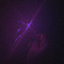 fallenangelvibes