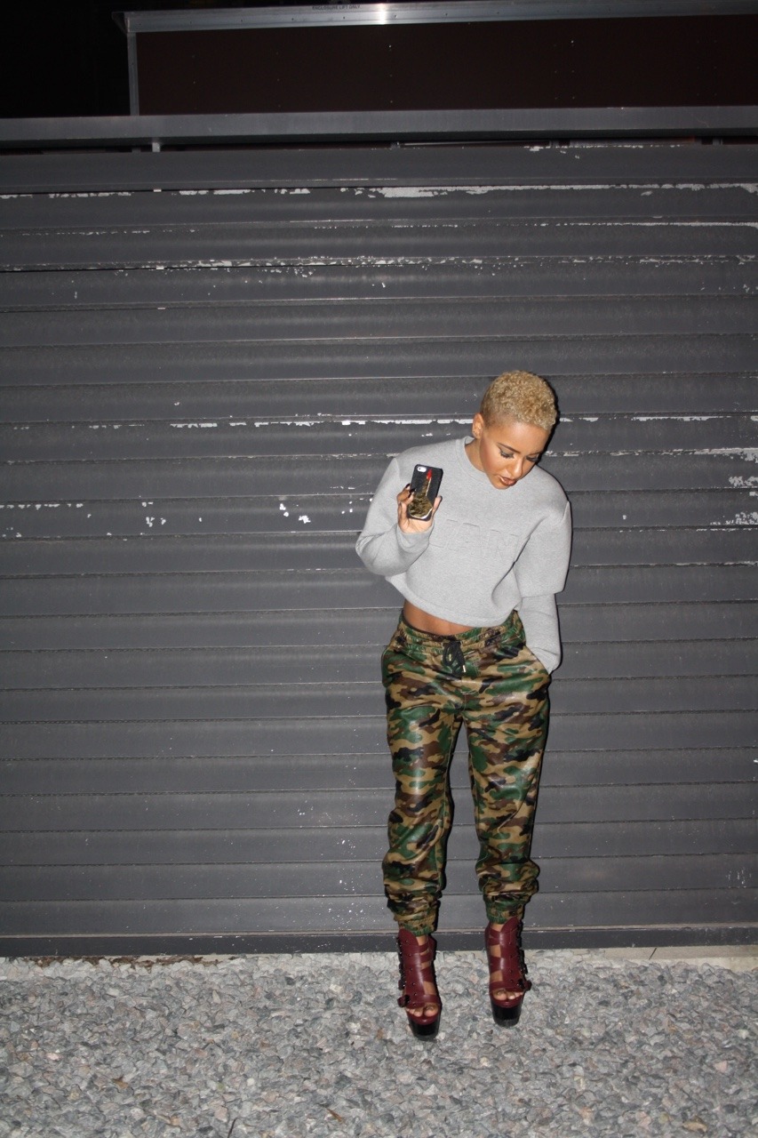 mytinyisabella:  mytinyisabella:  Shoot for: thecasegirl Model: mytinyisabella  Instagram:
