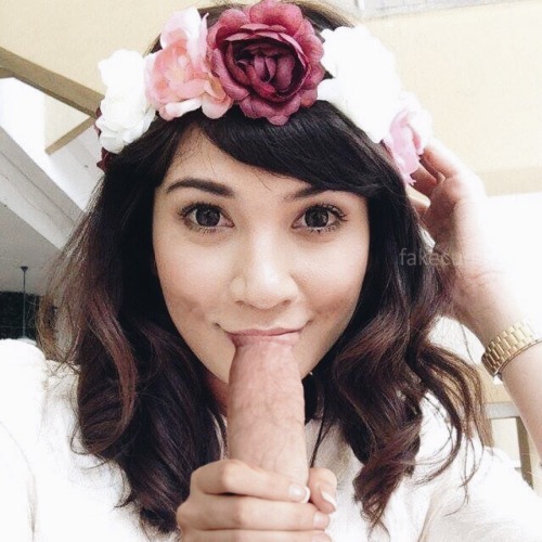 https://sexdrivecrazy.tumblr.com/post/135913553223