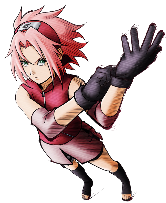 Narutoxboruto Tribes Tumblr Posts Tumbral Com Narutoxboruto Tribes Tumblr Posts Tumbral Com