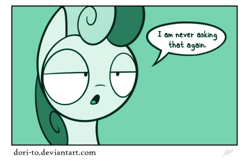 sillylyracomic:  Lyra asks the real questions. adult photos