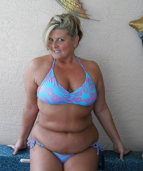 Old Fat Horny Women Tumblr