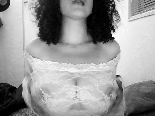 notmysecret:  still a Princess