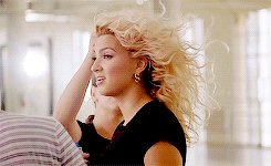 Tori Kelly Edits Tori Kelly Behind The Scenes Of Don T You Worry